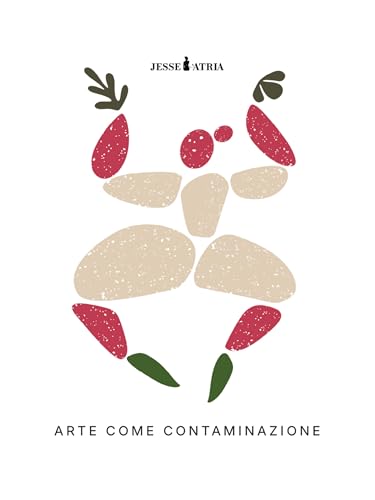 Arte come contaminazione - Amazon Italie à 12.99€