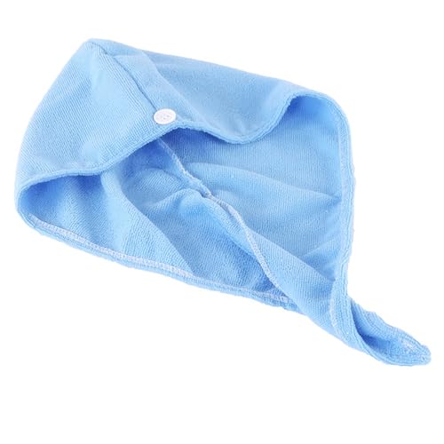 Générique 1 Stück nach der Dusche zum Trocknen der Haare - Beauté & Parfums en promo à 2.00€