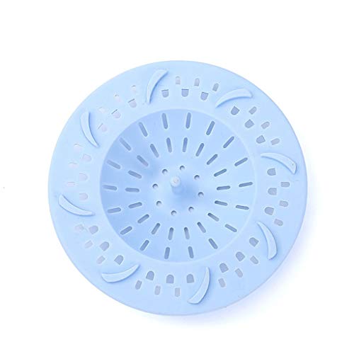 Générique Extrêmement Drainage Pt Cover Silicone Hair... - Beauté & Parfums Amazon France à 1.60€