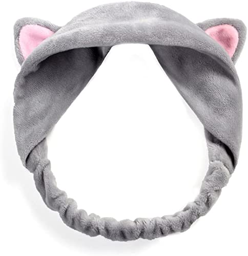 s Mode Belle Doux Mignon Chat eilles Maquillage Cosmé - Beauté & Parfums en promo à 1.50€