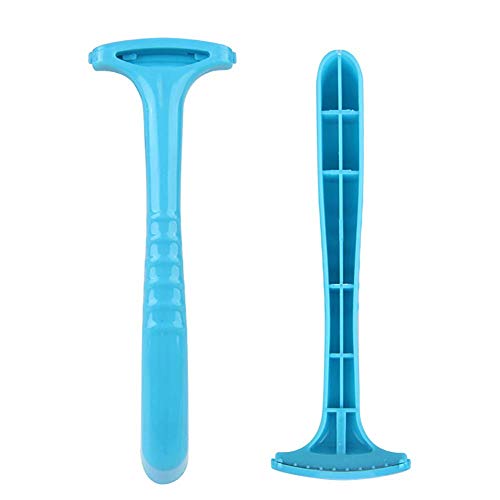 Archivo de pie profesional Herramienta de superficie de... - High-Tech & Électronique Amazon Espagne à 1.62€