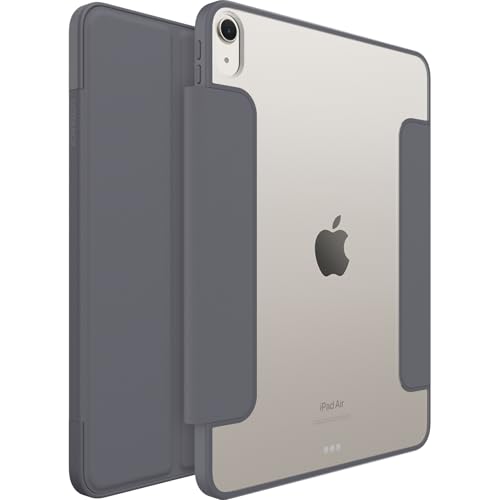 Otterbox Coque Symmetry Folio pour iPad Air 11" (M2)... - High-Tech & Électronique en promo à 34.19€
