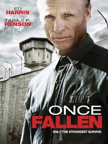 Once Fallen - Einer wird verlieren! - Livres & eBooks Amazon Allemagne à 0.99€