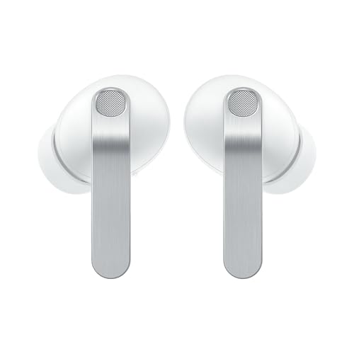 Samsung Galaxy Buds4 Pro, Auriculares Bluetooth, Audio... - High-Tech & Électronique Amazon Espagne à 249.00€