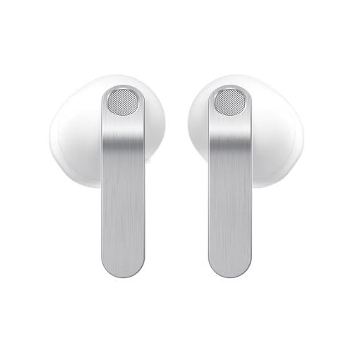 Samsung Galaxy Buds4, Auriculares Bluetooth, Audio... - High-Tech & Électronique Amazon Espagne à 179.00€
