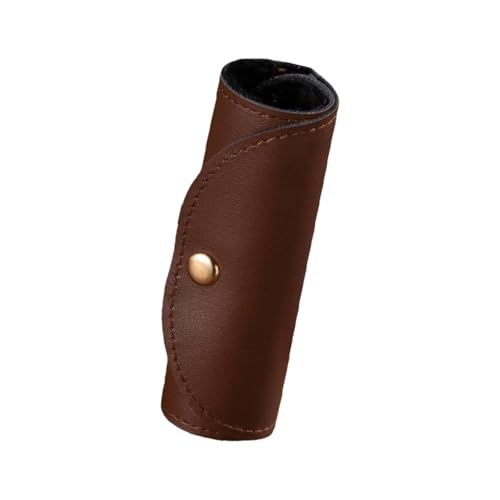 Praktischer Handschuh Lederreiniger. Effizientes Polieren... - Loisirs Créatifs Amazon Allemagne à 1.19€