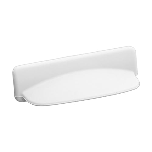 Copertura posteriore per telecamera di retromarcia, in... - Auto & Moto en promo à 2.40€