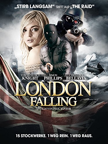 Er es wagt - Musique & Instruments Amazon Allemagne à 3.99€