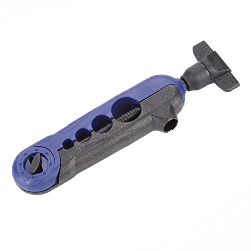 Adjustable Portable Fishing Line Spooler Reel Spooling... - Sports & Fitness Amazon Royaume-Uni à 1.71€