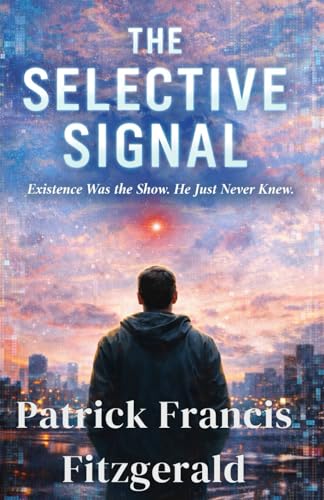 The Selective Signal - Musique & Instruments Amazon Allemagne à 10.90€