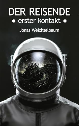 Der Reisende: Erster Kontakt - Livres & eBooks Amazon Allemagne à 0.99€