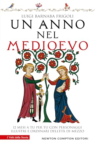 Un anno nel Medioevo - Books & eBooks Amazon Italy à 0.99€
