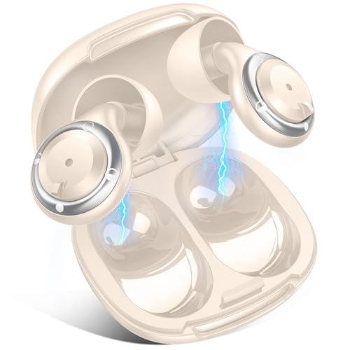 Ohrstöpsel zum Schlafen, wiederverwendbar Silikon-Ohrenstöps... - Santé & Bien-être Amazon Allemagne à 7.99€