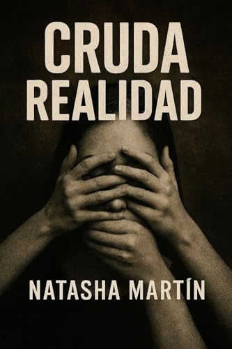 Cruda Realidad - Bon plan à 2.99€