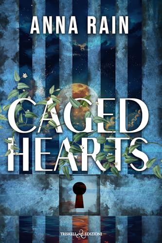 Caged Hearts - Pet Supplies Amazon Italy à 1.99€