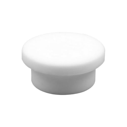 Cubierta de sellado de silicona para puerto de... - Maison & Cuisine Amazon Espagne à 0.89€