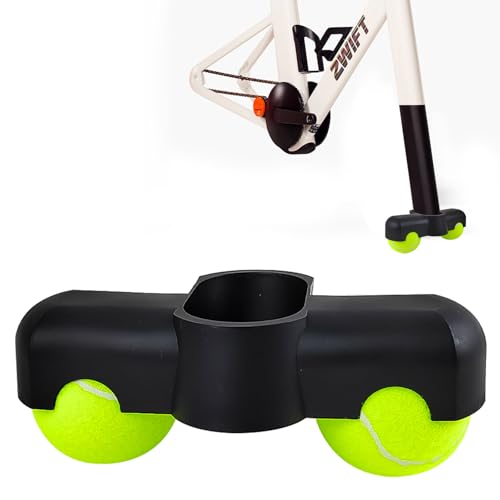 Ooioahuaoo 1Stück Rocker Plate Feet, Tragbarer Wippplatten... - Sports & Fitness Amazon Allemagne à 12.99€