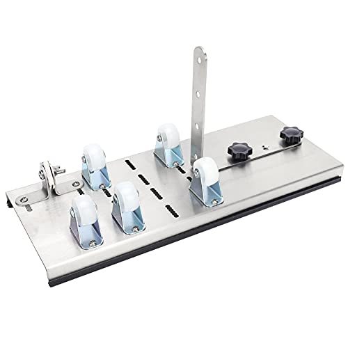 MasYosh Cortadora de botellas, cortadora redonda de vidrio... - Auto & Moto Amazon Espagne à 39.99€