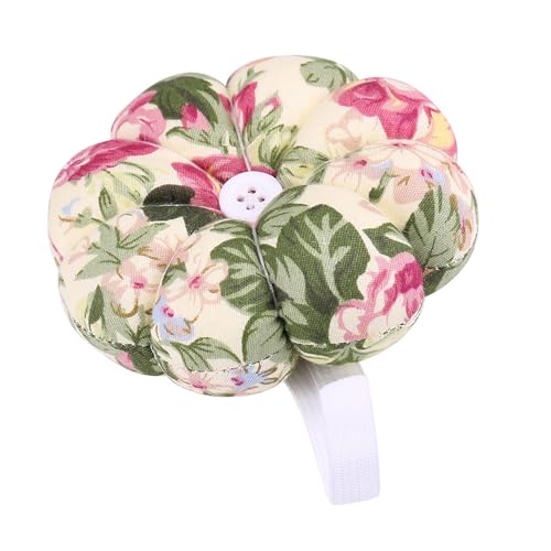 RASTKY Alfiler de Muñeca de Calabaza - 1 Alfiler de Costura... - Jouets & Jeux Amazon Espagne à 6.39€