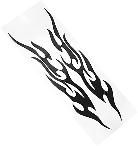 Pegatinas de Coche Pegatinas Decorativas de Llama Pegatinas... - Auto & Moto Amazon Espagne à 0.78€