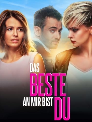 Das Beste an mir bist Du - Musique & Instruments en promo à 3.99€