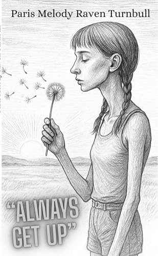 “Always get up” - Amazon Royaume-Uni à 1.77€