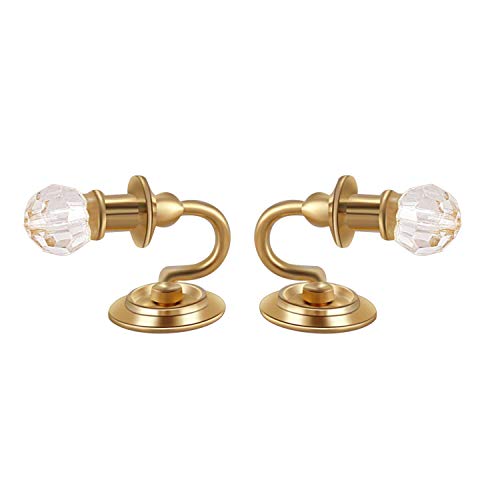 2 unidades / 1: 12 casas de muñecas DIY iluminación... - Jouets & Jeux en promo à 2.01€