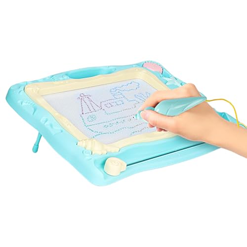 Schreibtafel - Interaktives Lernspielzeug zum Malen... - Jouets & Jeux Amazon Allemagne à 23.00€