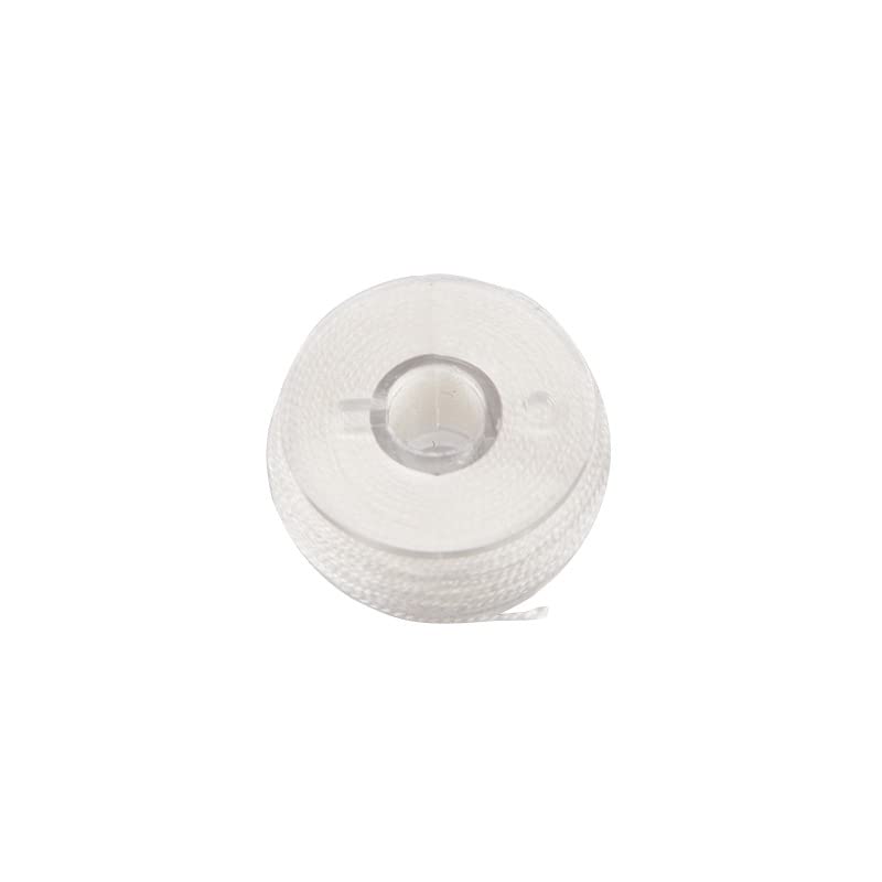 Linea di lavello intrecciata Solubile in acqua per catena... - Maison & Cuisine Amazon Italie à 0.99€