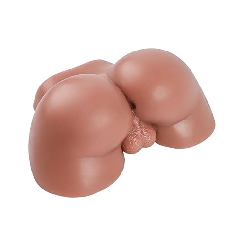 Premium Masturbator für Männer mit TPE-Material, Langlebig... - Santé & Bien-être en promo à 75.94€