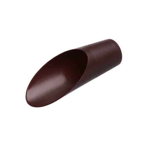 1 secchio da 16 x 6 cm, in plastica riutilizzabile, per la... - Auto & Moto Amazon Italie à 0.99€