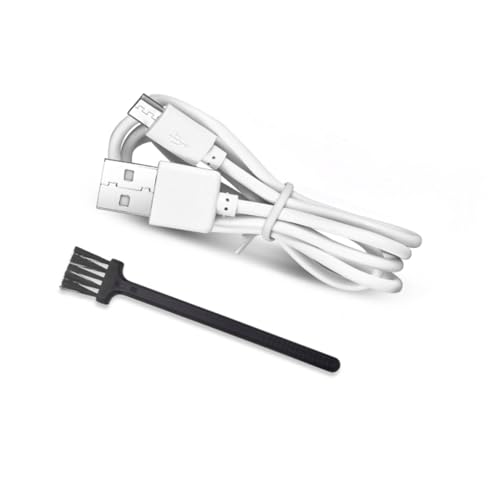 GET CHILLED IN A FLASH FROM - Maison & Cuisine Amazon Allemagne à 15.00€