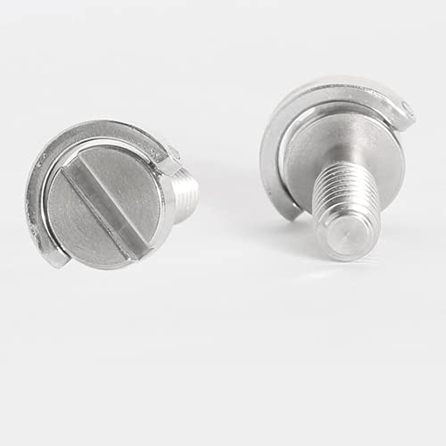 Vite del treppiede della macchina fotografica della vite... - Maison & Cuisine Amazon Italie à 0.99€