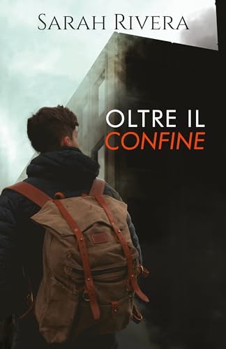 OLTRE IL CONFINE - Amazon Italy à 0.99€
