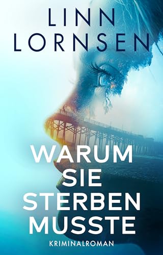 Warum sie sterben musste: Der erste Fall für Dr. Ivo... - Livres & eBooks Amazon Allemagne à 2.99€