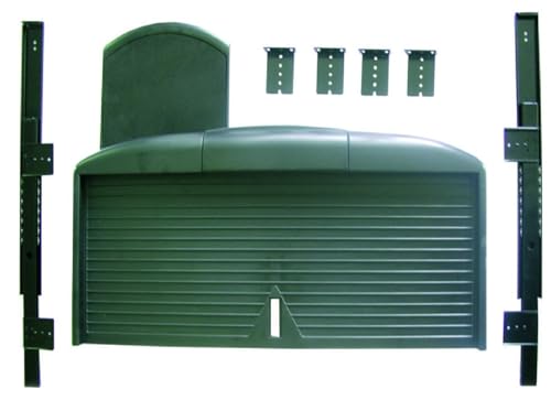 cyclingcolors Computer-Tastaturschublade mit Auszugsschiene... - Maison & Cuisine Amazon Allemagne à 27.19€