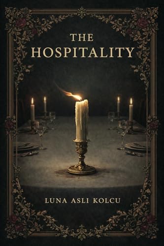 The Hospitality - Home & Kitchen Amazon UK à 0.99€