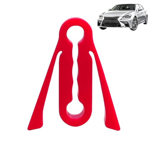 Copertura protettiva in silicone per portiere... - Auto & Moto Amazon Italie à 2.69€