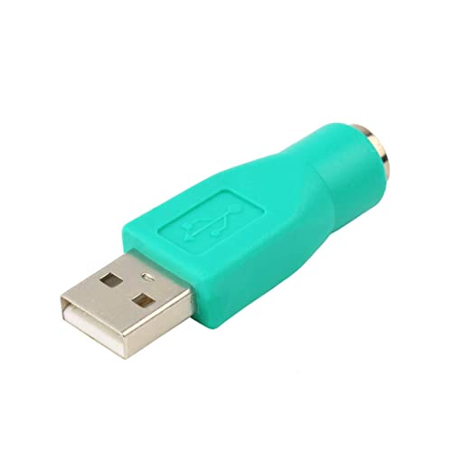 Convertisseur d'adaptateur de câble USB mâle et femelle... - High-Tech & Électronique en promo à 1.11€