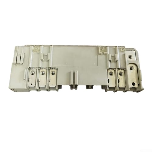 Rehoetom Schmelzbarer Verbindungsblock für GS350 GS430... - High-Tech & Électronique Amazon Allemagne à 13.36€