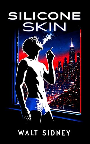 Silicone Skin - Bon plan à 0.77€