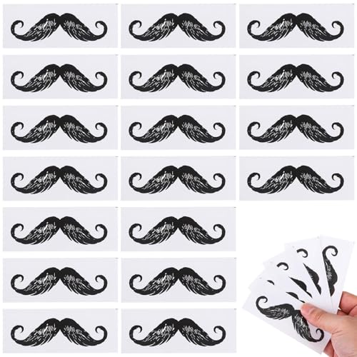 LOLIPPYY Kit Depilazione Naso 50 Pezzi Adesivi Autoadesivi... - Auto & Moto Amazon Italie à 8.69€