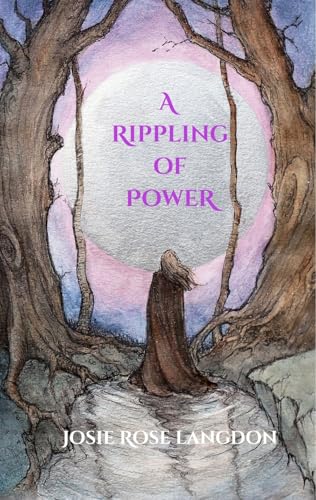 A Rippling of Power - Bon plan à 0.99€