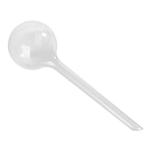 1 distributeur d'eau automatique 5040A en plastique PVC... - Jardin & Extérieur Amazon France à 1.42€