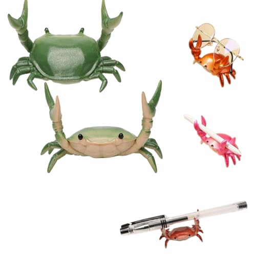 Carroterr 1 bonito soporte para bolígrafos en forma de... - Animalerie Amazon Espagne à 2.78€