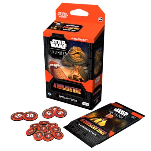Asmodee - FFG - Star Wars : Jeu de Cartes à Collectionner... - Jouets & Jeux en promo à 21.43€
