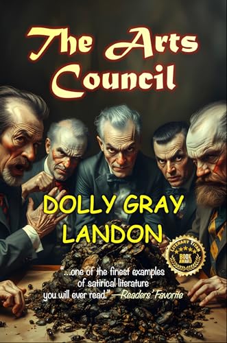 The Arts Council - Amazon Royaume-Uni à 0.77€