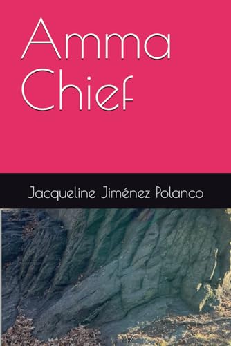 Amma Chief - Amazon Espagne à 6.16€