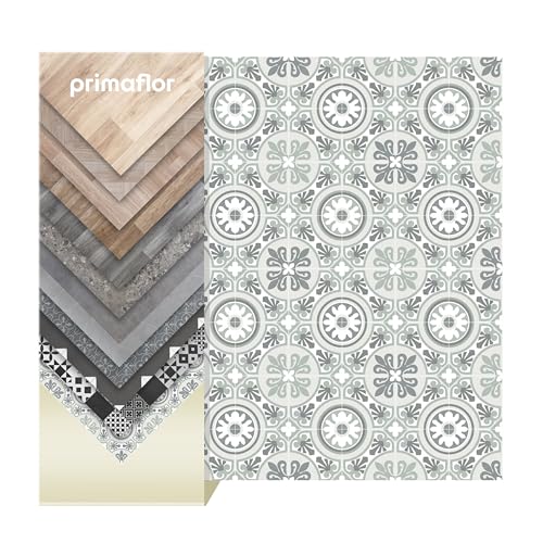 Primaflor PVC Boden TACUTO Fliese Lagos 905M Musterstück –... - Maison & Cuisine Amazon Allemagne à 0.50€