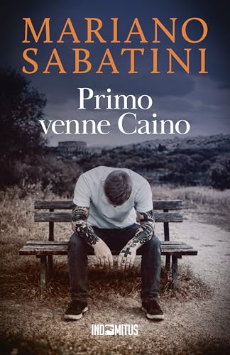 Primo venne Caino (Leo Malinverno: giornalista per... - Auto & Moto en promo à 2.50€